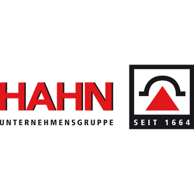 J. D. Hahn