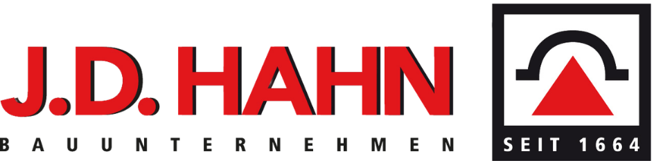 J. D. Hahn