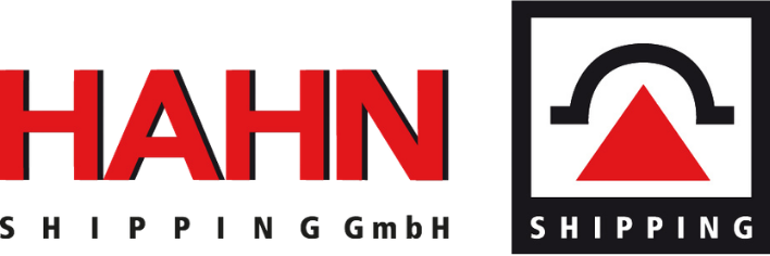 HAHN Shipping GmbH