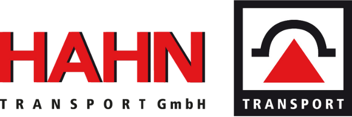 J. D. Hahn
